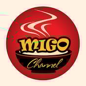 Ghiền Mì Gõ