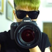 NTN Vlogs