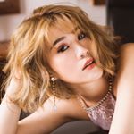 Ngọc Thảo