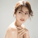 Khả Ngân