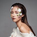 Sa Lim