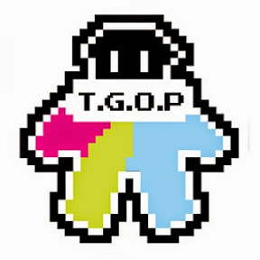 TGOP