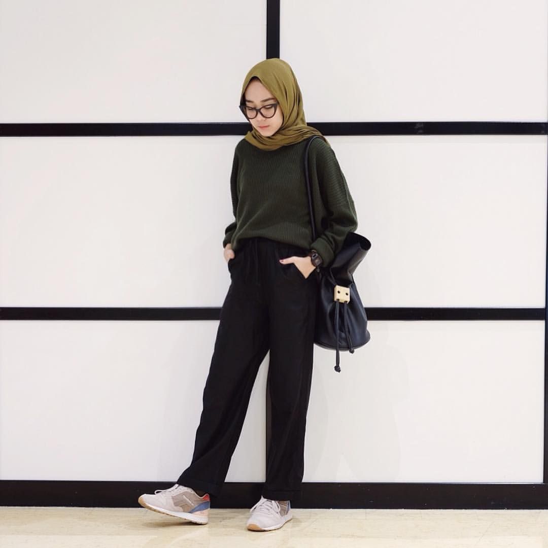Top 30 Selebgram Hijab Di Indonesia StarNgage Top 30 Selebgram Hijab Di Indonesia StarNgage