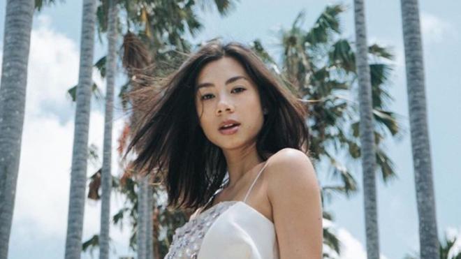 10 Influencer Indonesia yang Sukses di Bidang Fashion
