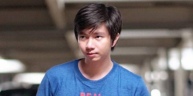 10 Influencer Indonesia Yang Sukses Di Bidang Game Starngage