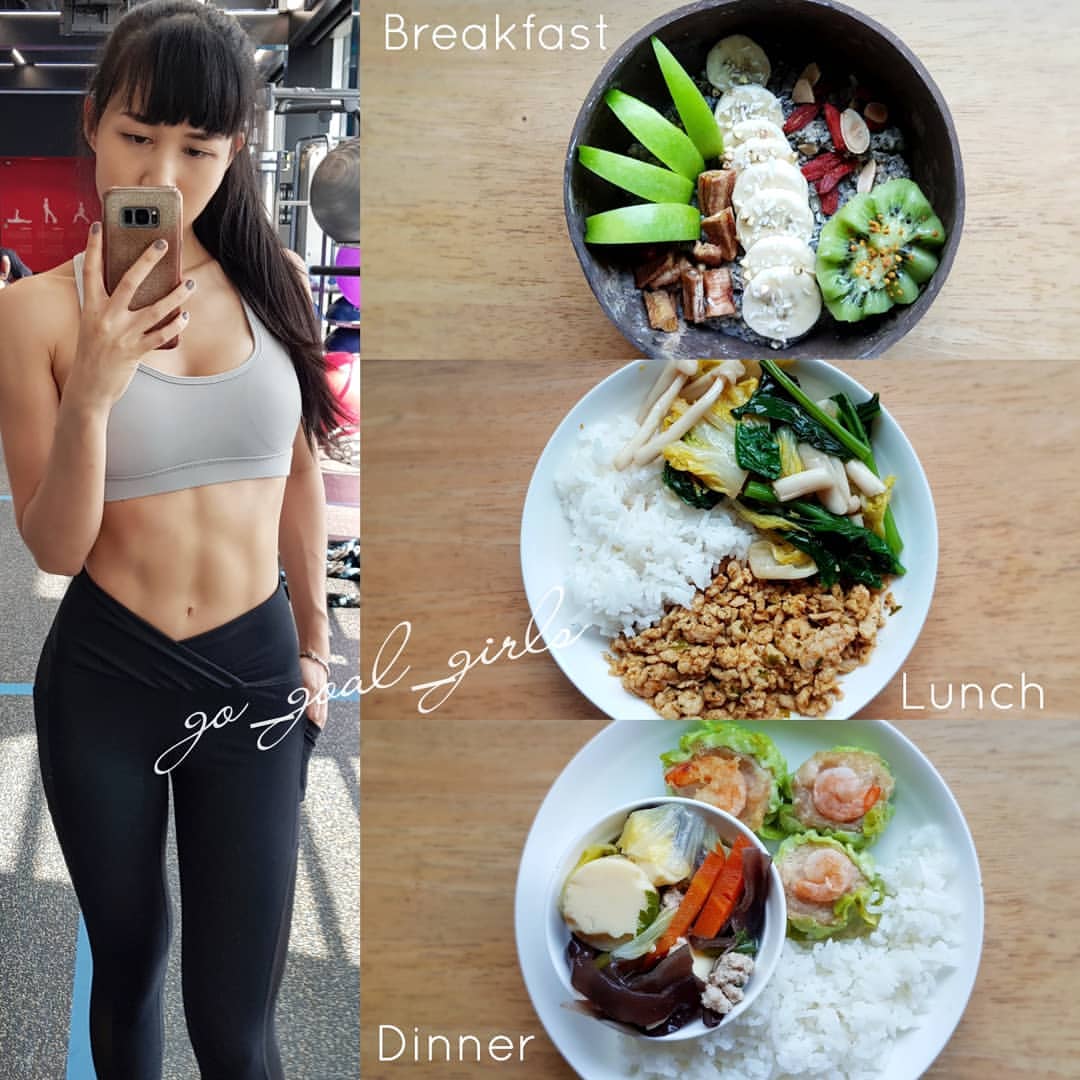 การร่วมมือกับ Influencer และ Micro-Influencer สายสุขภาพ