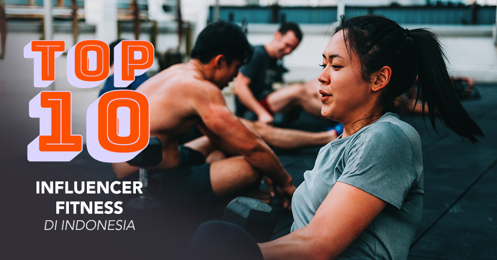 Bolalar oldida korgazmalilik yoki jinsiy aloqa