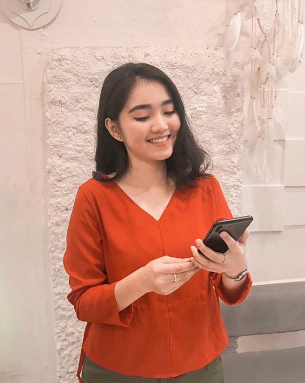 Top 20 Selebgram Di Makassar Starngage