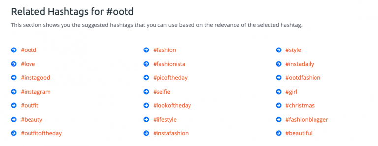 relevant-hashtag-ideas