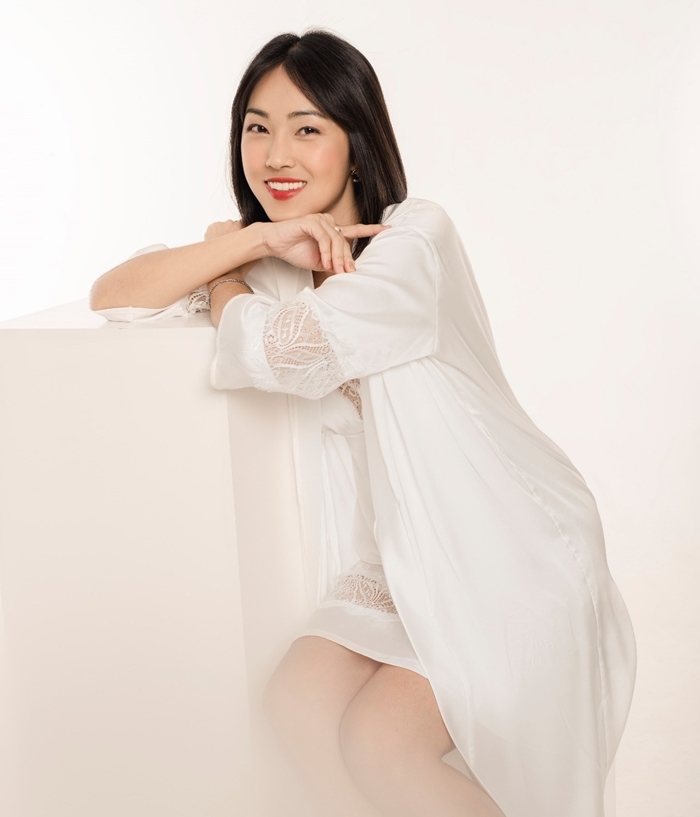 cach-tro-thanh-influencer