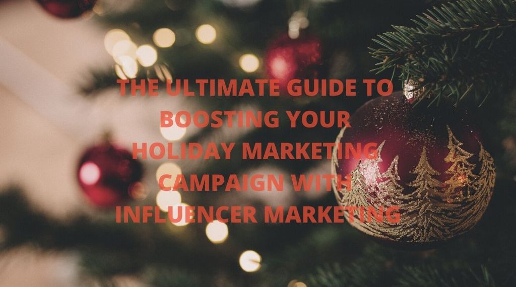 guide-influencer-holiday-marketing