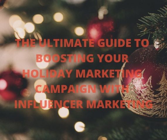 guide-influencer-holiday-marketing