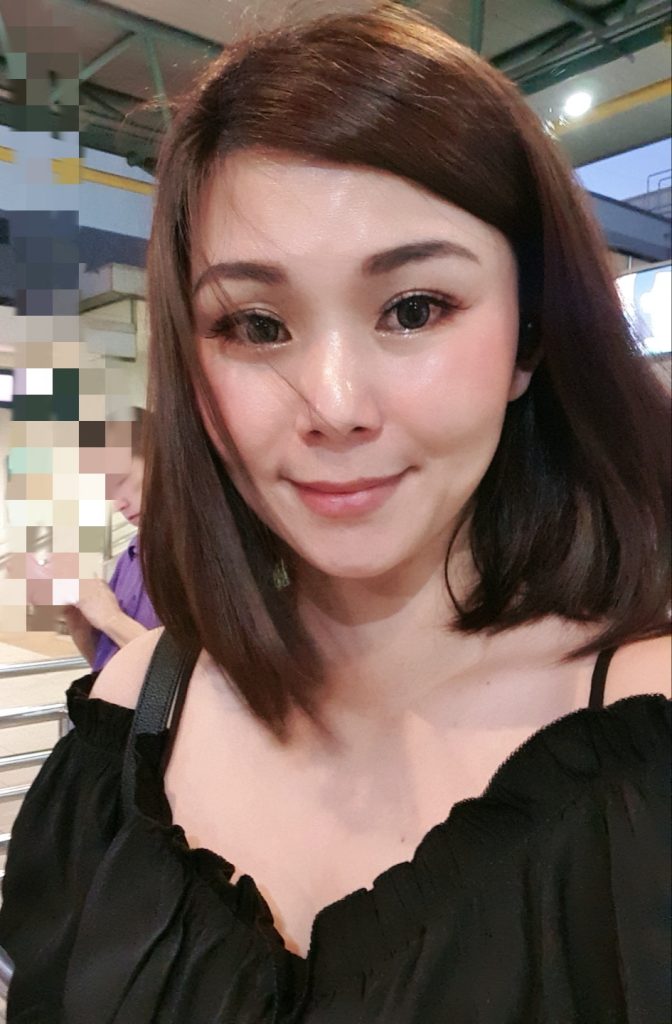 Terbaru 24+ Gambar Keren Nama Hendry Richa Gambar