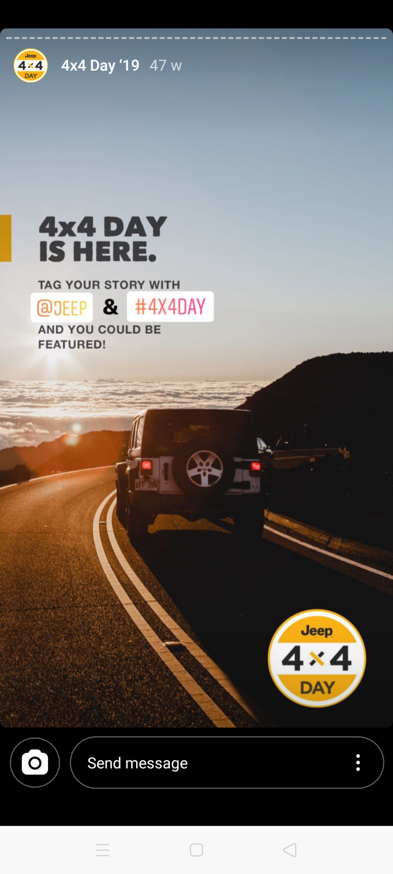 jeep-hashtag-stories