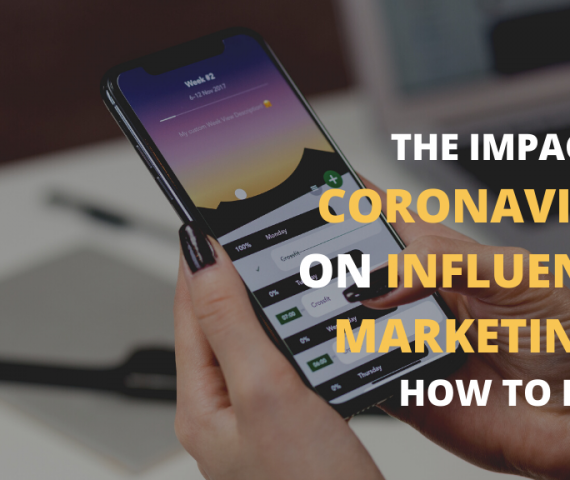 coronavirus-influencer-marketing