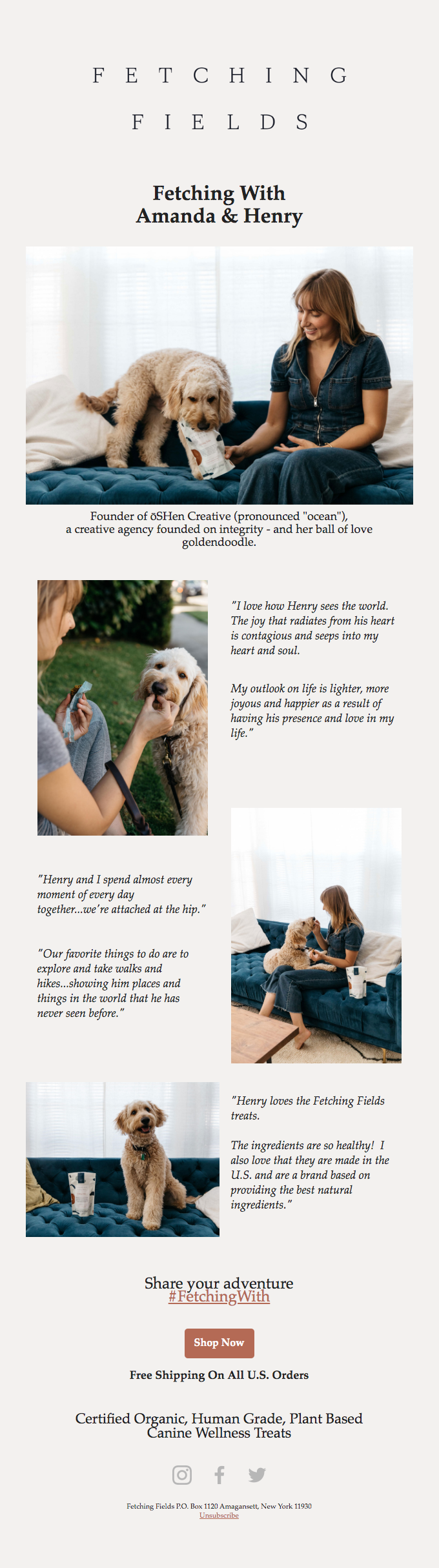 Fetching-Fields-email-influencer-marketing