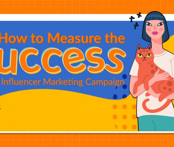 StarNgage-How-to-Measure-the-Success-of-Your-Influencer-Marketing-Campaign
