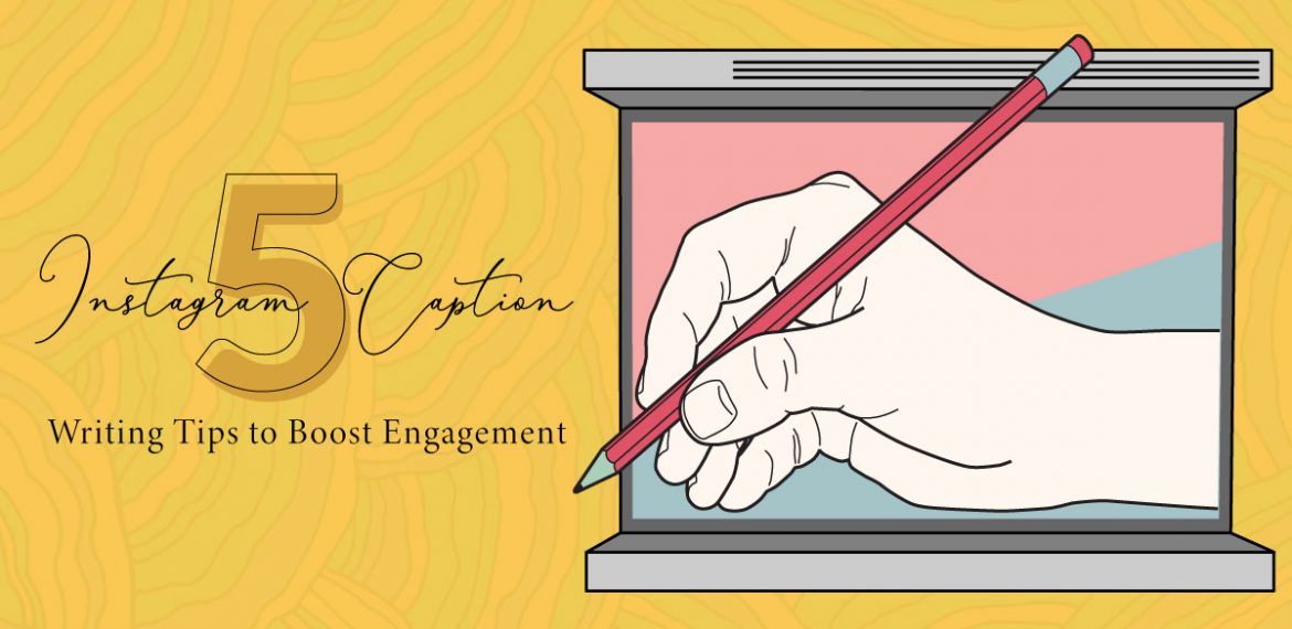 StarNgage-5-Instagram-Caption-Writing-Tips-to-Boost-Engagement