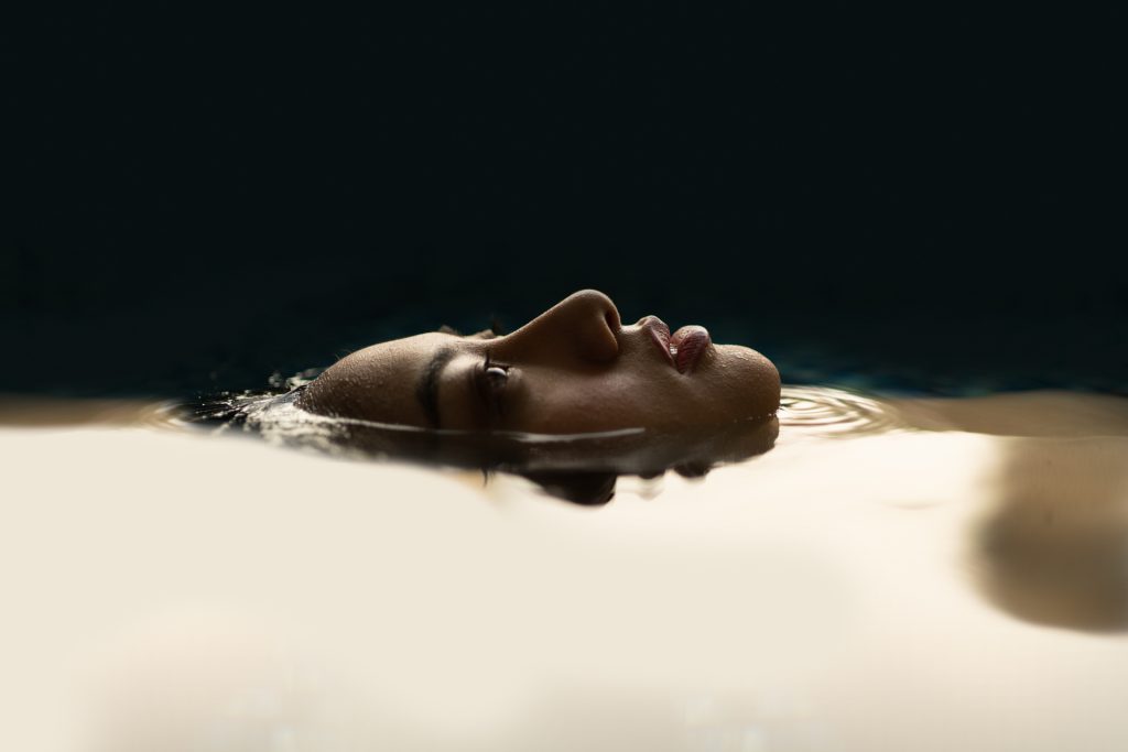 Instagram Influencer Spotlight Instagram Influencer Spotlight