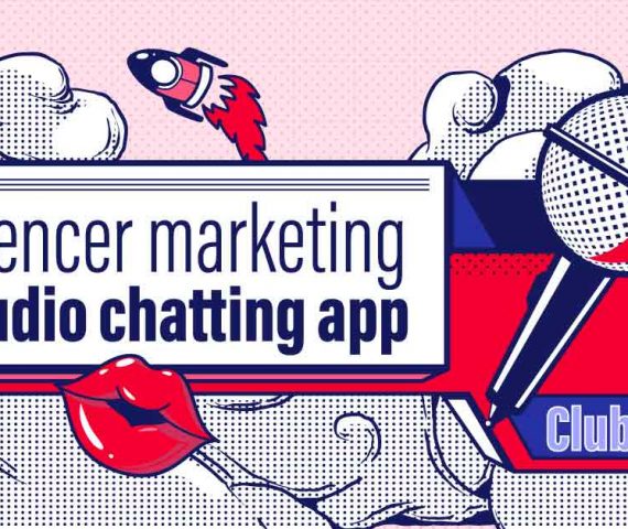 StarNgage-Influencer-marketing-on-audio-chatting-app-Clubhouse