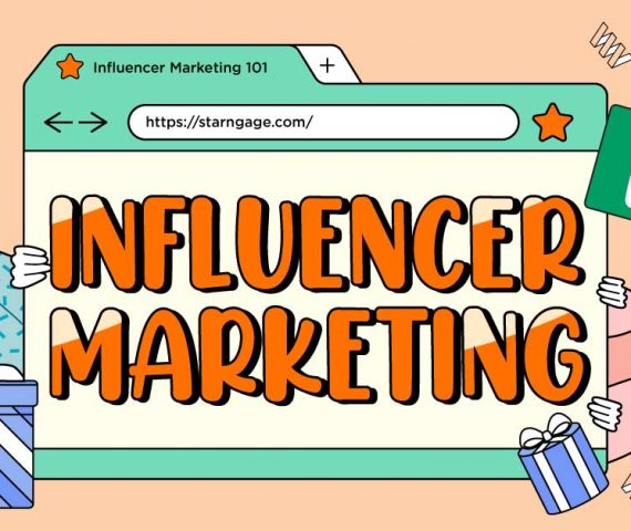 StarNgage-Influencer-Marketing-101