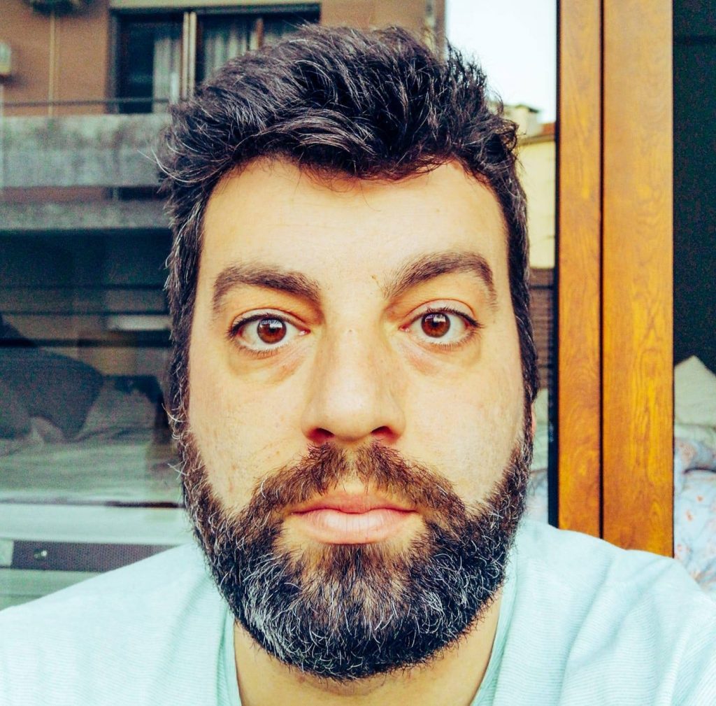 Instagram Influencer Spotlight