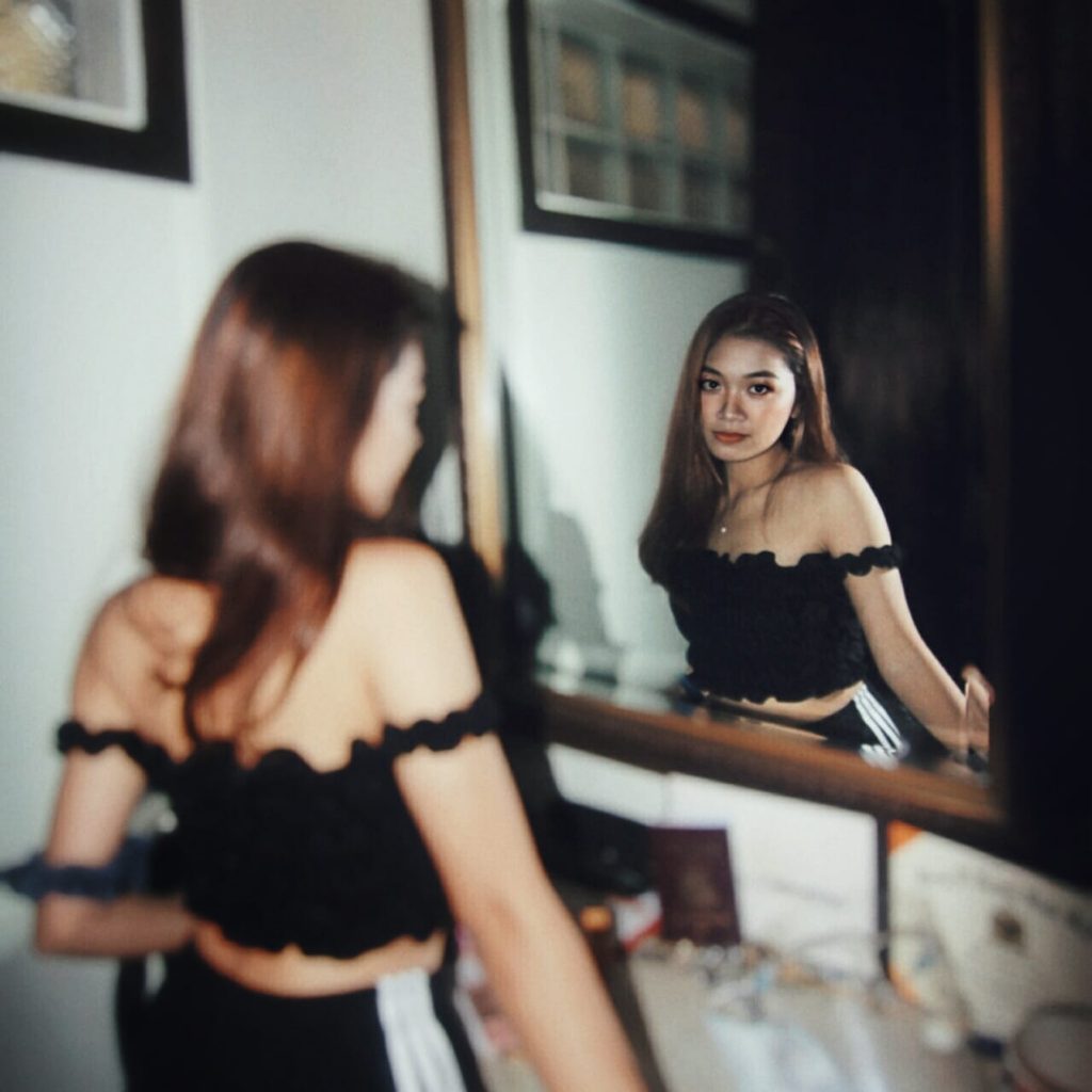 Instagram Influencer Spotlight