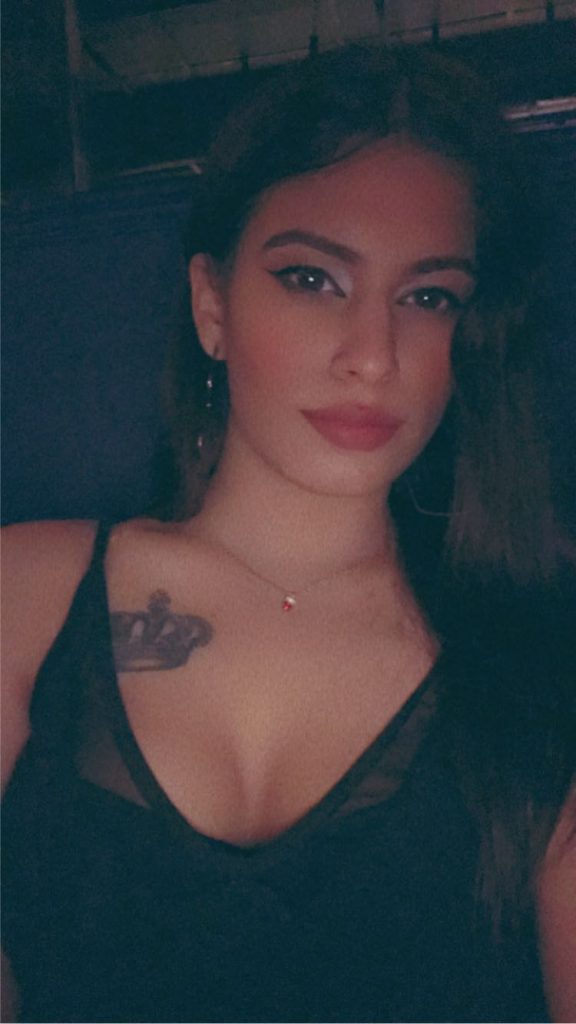 Instagram Influencer Spotlight