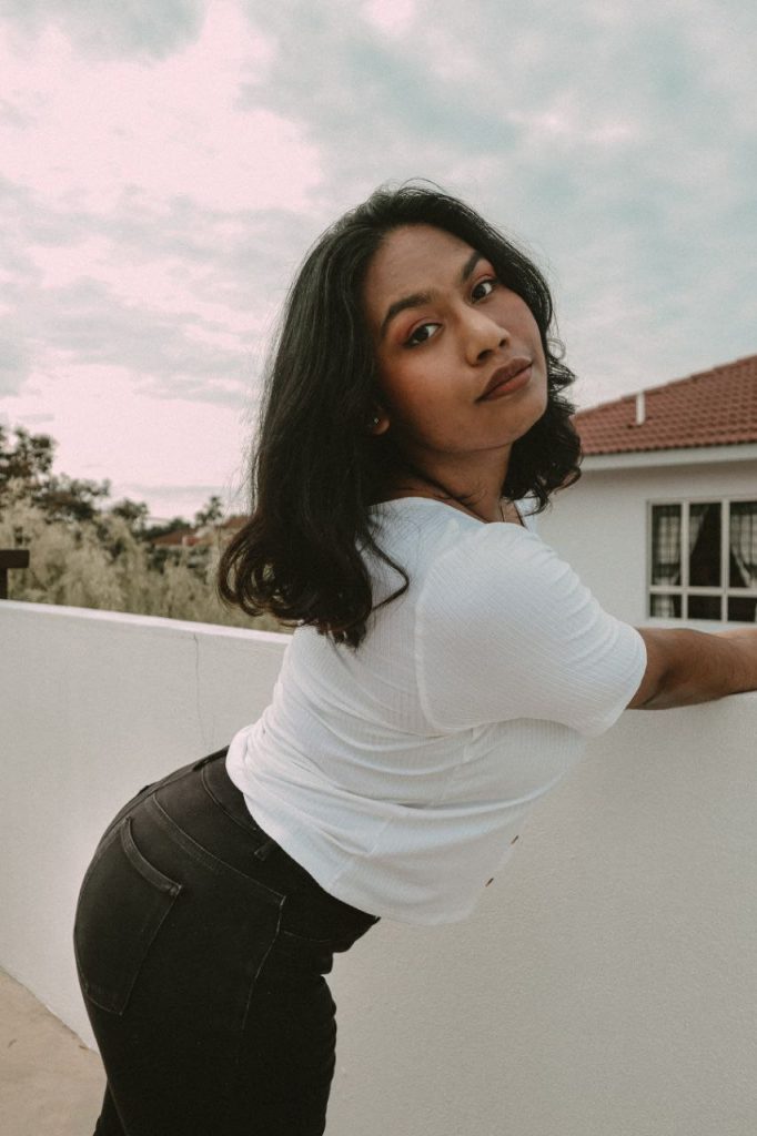 Instagram Influencer Spotlight